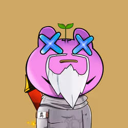 Genku #2928