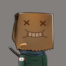 725