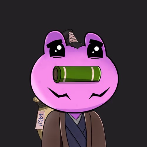 Genkunft