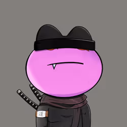 570