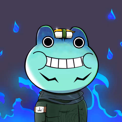 Genkunft