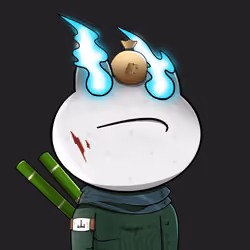 Genku #2171