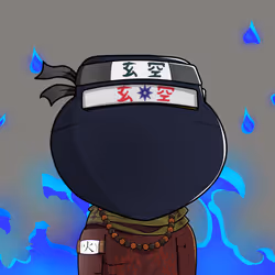3044