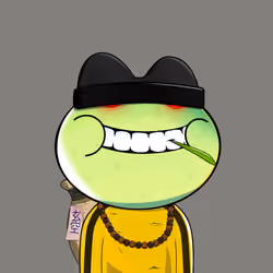 Genku #383
