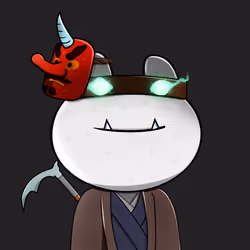 Genku #1916