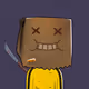 2438