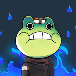 Genku #1710