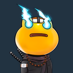 Genku #2122
