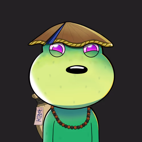 Genkunft
