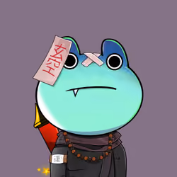 Genku #2189