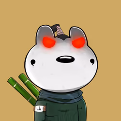 Genku #2768