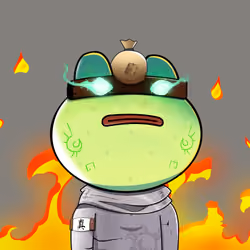 Genku #763