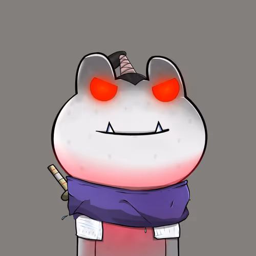 Genkunft