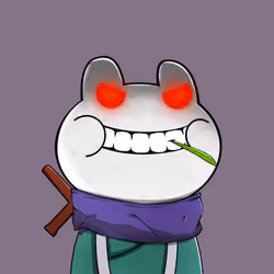 Genku #724