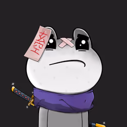Genku #454