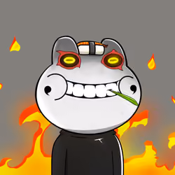 Genku #1390