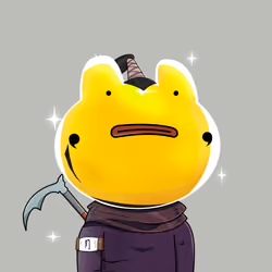 Genku #904