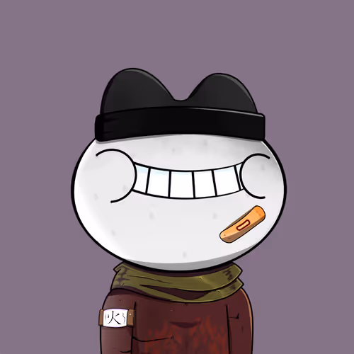 Genkunft