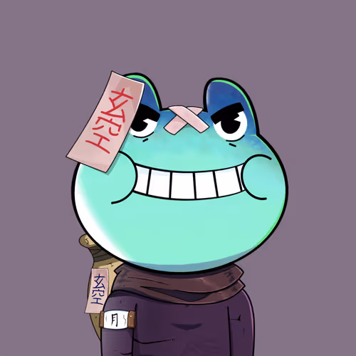 Genku #99