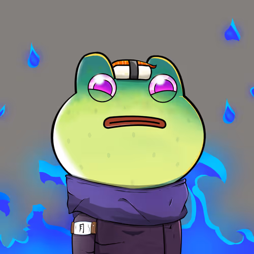 Genkunft