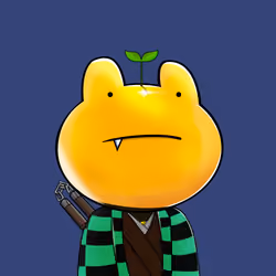 Genku #1434