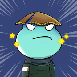 Genku #1997