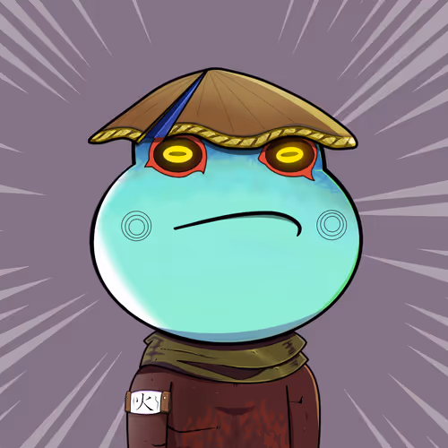 Genku #1236