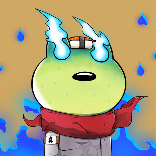 Genkunft