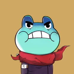 Genku #2019