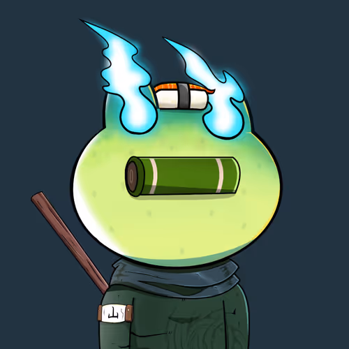 Genkunft