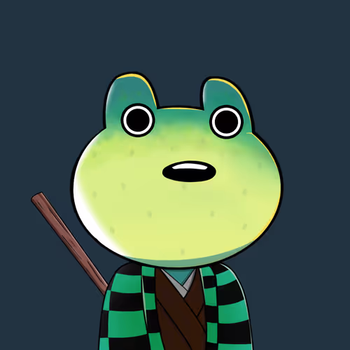 Genkunft