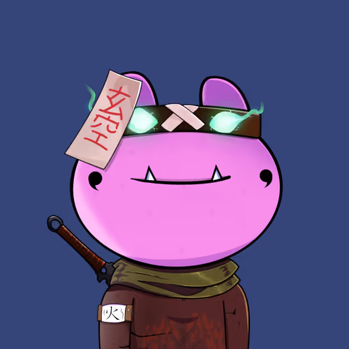 Genku #1177