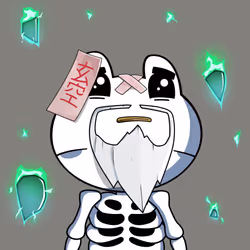 990