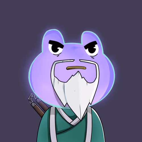 Genkunft