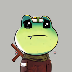 Genku #1102