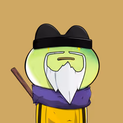 Genku #652