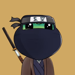 Genku #665