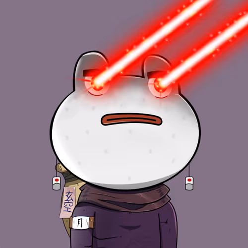 Genkunft