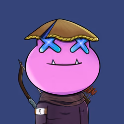 Genku #1326