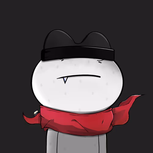 Genkunft