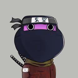 Genku #3078