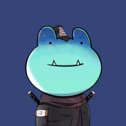Genku #2290