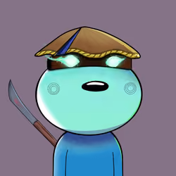 Genku #2287