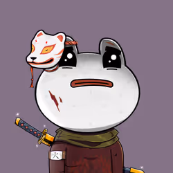 1675