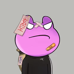 Genku #2263