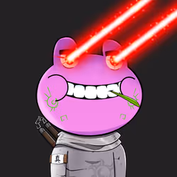 1279