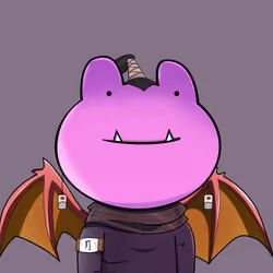 Genku #210