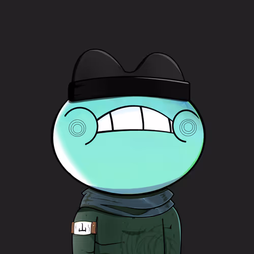 Genkunft