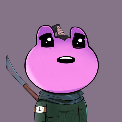 Genkunft