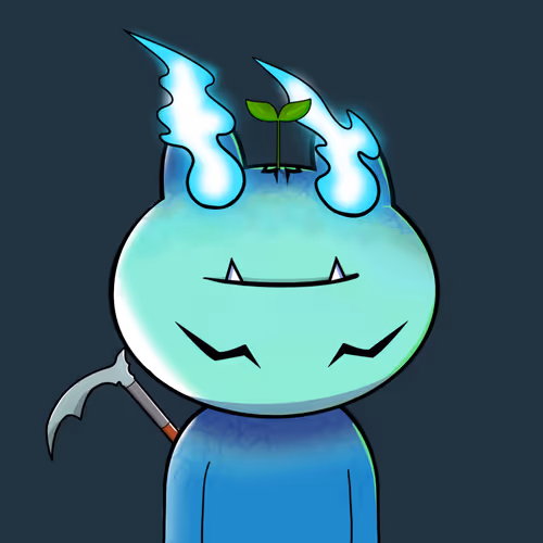 Genkunft